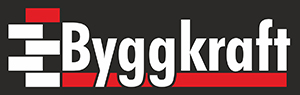 Byggkraft logo